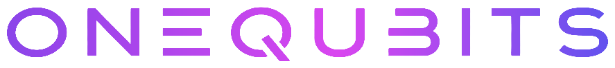 OneQubits Software